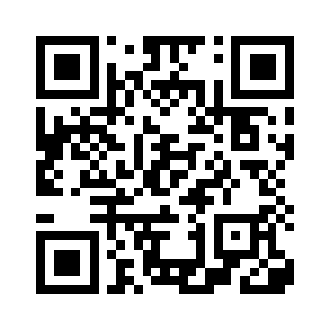 凭你的实力还伤害不到玉公主二维码生成