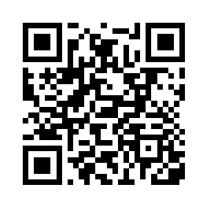 凭你的本事肯定没有问题吧二维码生成