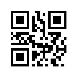 凭依二维码生成