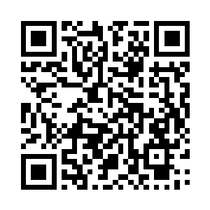 凭借一个人的力量对方能做到什么程度二维码生成