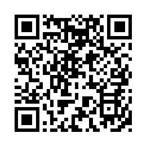 凭借一些不正当的手段来接近凌家千金的二维码生成