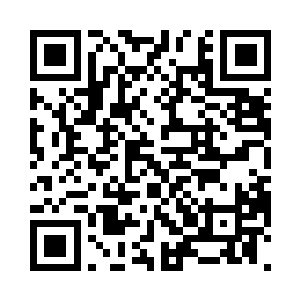 凭借一次出乎预料的变向将叶问天甩开二维码生成