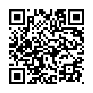 凭借一身强悍的防御和诡谲的毒功二维码生成