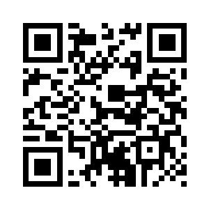 凭借人族的智慧对抗蛮族的蛮力二维码生成