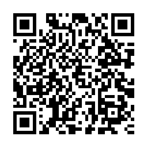 凭借他现在的实力跟剑无极相比简直根本就不是剑无极的对手二维码生成