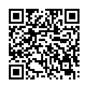 凭借他那强悍的空间天赋和对空间法则的领悟二维码生成