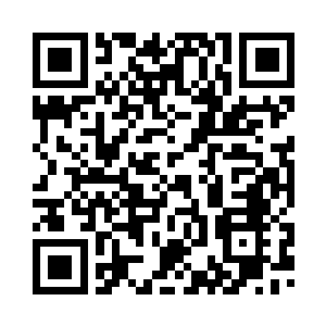 凭借以前对道法理解和危机的意识二维码生成