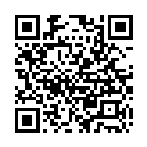 凭借众人的神识能轻松看破他简单的易容术二维码生成