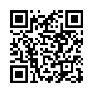 凭借你们这一界的小辈二维码生成