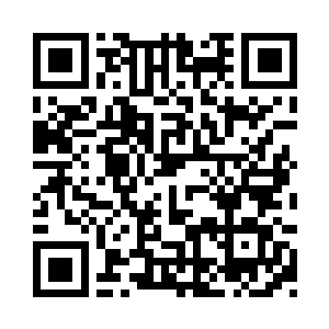 凭借修炼者的直觉就能感知到的程度二维码生成