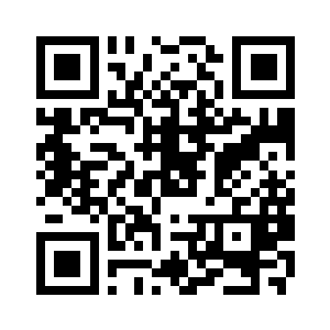 凭借全真派的势力和丐帮的耳目二维码生成