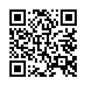 凭借几个高手就能推翻神殿么二维码生成