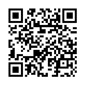 凭借几千兵马就把剧县守成了铁桶二维码生成