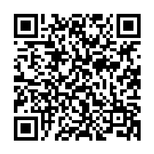 凭借剩余那两分力做到这个地步……不得不令人佩服二维码生成