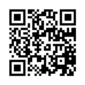 凭借发达的星海航行技术二维码生成