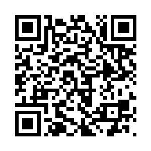 凭借变态的目力也只能在虚空看到淡淡的残影二维码生成