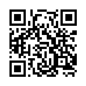 凭借地势挡住了敌人数轮的进攻二维码生成
