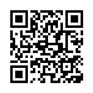 凭借城镇外围的自动防御系统二维码生成