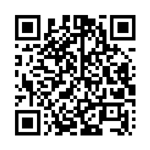 凭借夏雨一人是绝对不可能爬上来的二维码生成