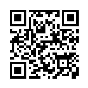 凭借媚茹和他能控制或者击杀吗二维码生成