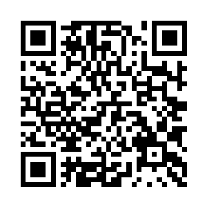 凭借家荫和军功补官是两条最重要的进阶途经二维码生成