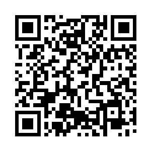 凭借强悍的身体素质硬抗明夜空的打击二维码生成