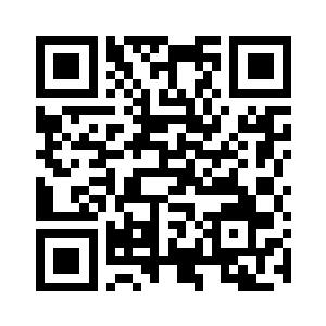 凭借我们伟大的力量推翻这个二维码生成