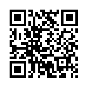 凭借拙劣的花言巧语和无耻伎俩二维码生成