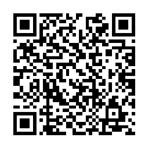 凭借本身实力就可以让希玲之前的一些小心思落空二维码生成