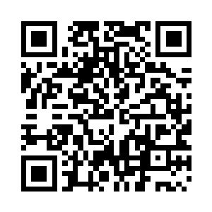 凭借武力硬生生的将手掌化作了一把利刃二维码生成