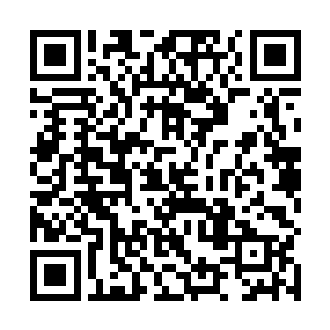 凭借烽彤剑他便可以带着萧霓裳和李雨彤二人安然逃脱二维码生成