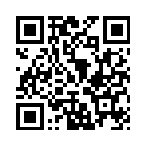 凭借玄武盾甲术抵挡他们的攻击二维码生成