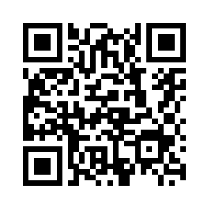 凭借的就是额头之处的那张符箓二维码生成