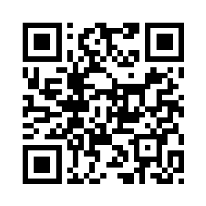 凭借皇子的攻击力绝对赢不了二维码生成