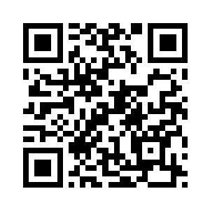 凭借着体内寒毒的刺激二维码生成