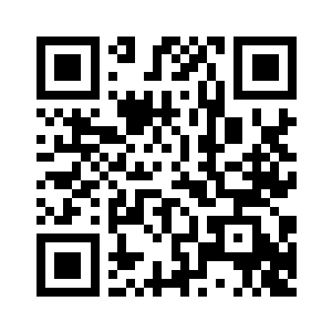 凭借着分散之前得到的路线图二维码生成