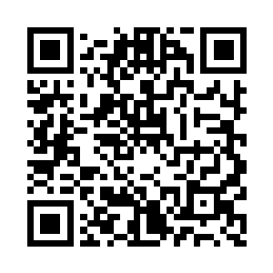 凭借着咱们这点人要给头儿报仇雪恨二维码生成