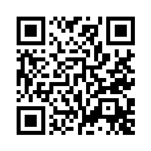 凭借着城中丰富的丧尸晶核含量二维码生成