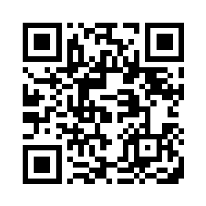 凭借着多次处理脏活累积的经验二维码生成