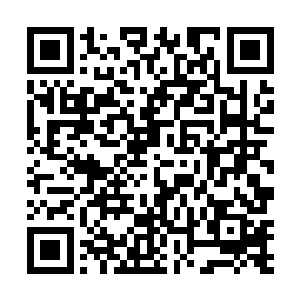 凭借着天灵造化丹提升到顶级神应该不会有太大的问题二维码生成