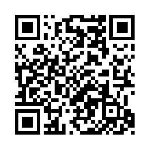 凭借着富商的指点上官珊瑚很难得的大赢一把二维码生成