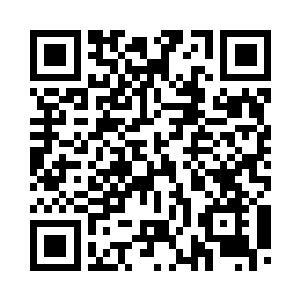 凭借着寒山里源源不断的阵法驱动二维码生成