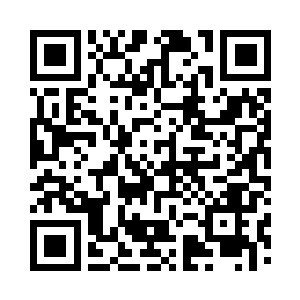 凭借着床子弩的射程优势远程打击敌人二维码生成