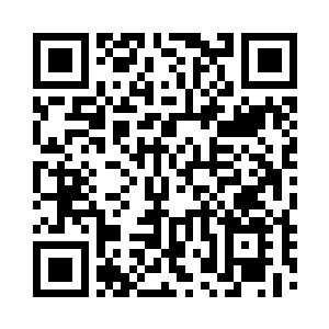 凭借着搞笑的肢体语言得到了众多粉丝的喜爱二维码生成