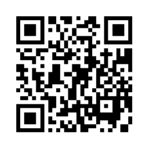 凭借着玉蕾在华夏和世界上二维码生成