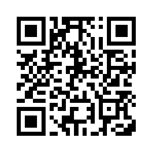 凭借着盗墓飞贼对探墓的认知二维码生成