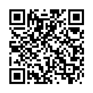 凭借着科学的医药方式都无法抢救二维码生成