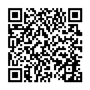 凭借着自己一缕神识根本无法领悟那黝黑气体内蕴藏的奥妙二维码生成