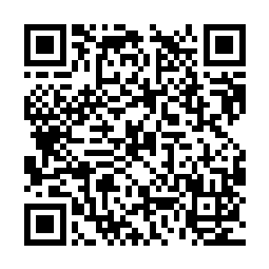 凭借着自身积聚的一点真力发射出迷人的七色光芒二维码生成