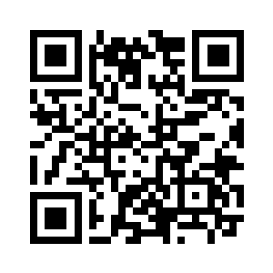 凭借着马文前世的经验和记忆二维码生成